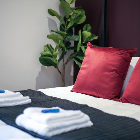 Brighton Queens Retreat Bn1, Next To Train Station And Beach ,6Guests Exterior photo