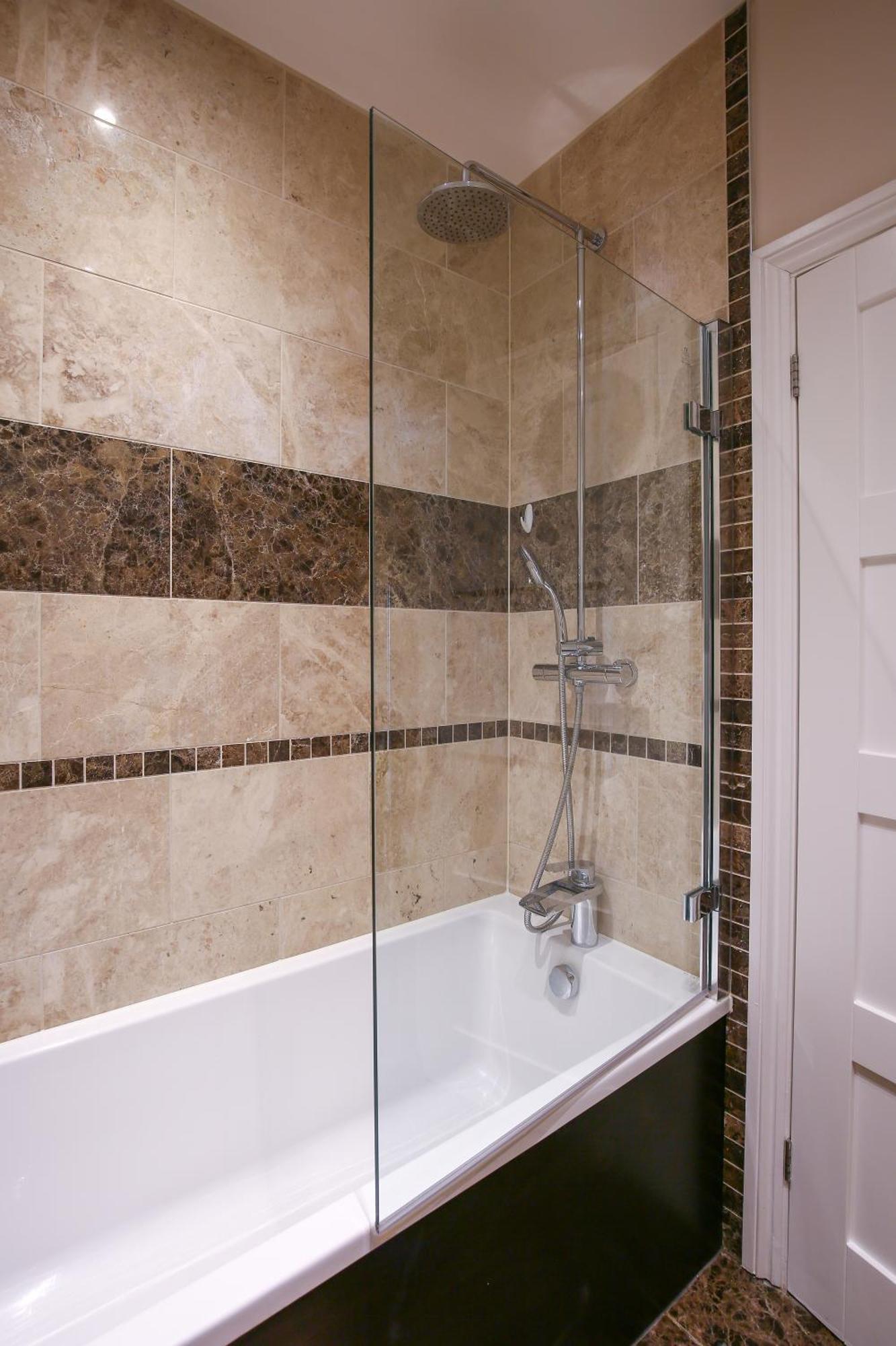 Brighton Queens Retreat Bn1, Next To Train Station And Beach ,6Guests Exterior photo